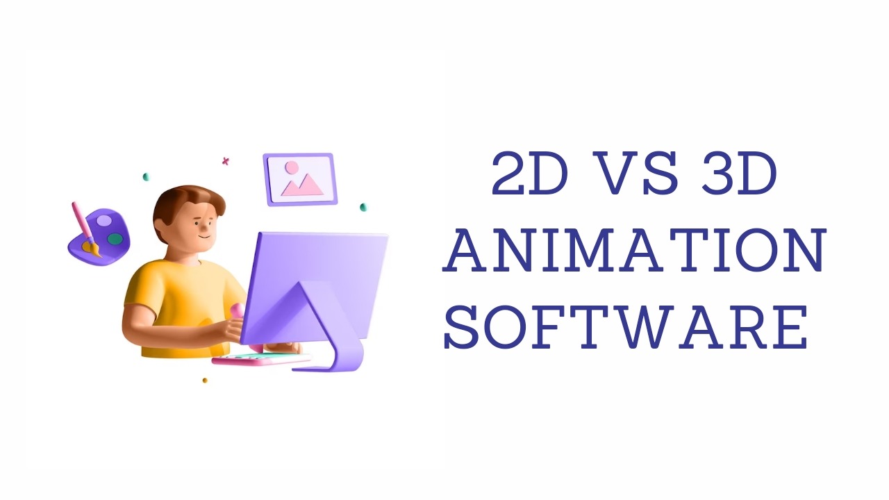 Softimage a 3D animation software.ï»¿ REPLY