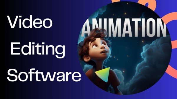 Best Free Video Editing Software with no Watermark of 2023