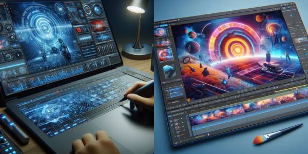 Top 8 Free AI Video Editing Software for Beginners