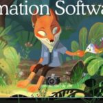 Animation Software