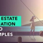 Stunning Animated Real Estate Videos