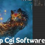 Top Cgi Software