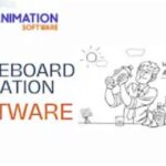 Top Whiteboard Animation Software