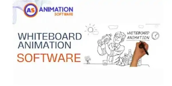 Top Whiteboard Animation Software