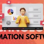 Animation Software