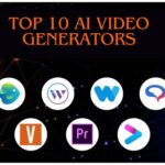 Ai Video Generators