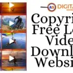 Copyright Free Long Video Download Websites