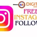 Free Instagram Followers Tools