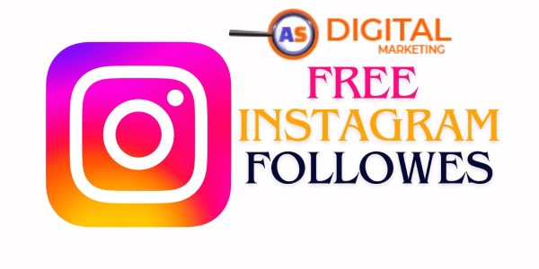 Free Instagram Followers Tools