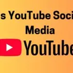 Is YouTube Social Media